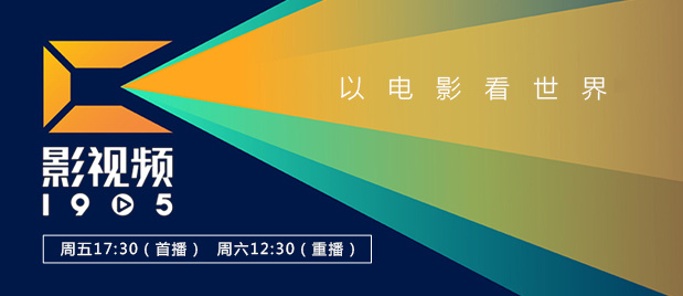 久久午夜影院